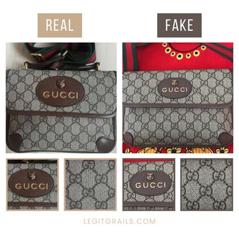 replica gucci briefcase|genuine gucci briefcase.